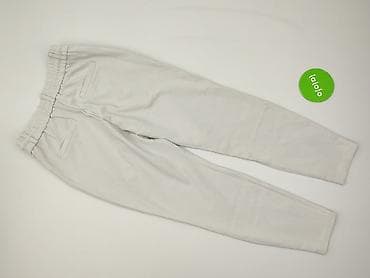 always jeans: Spodnie materiałowe damskie, rozmiar 2XS — 3