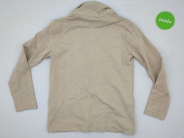 diverse sweter damski: Kardigan damski, rozmiar L — 3