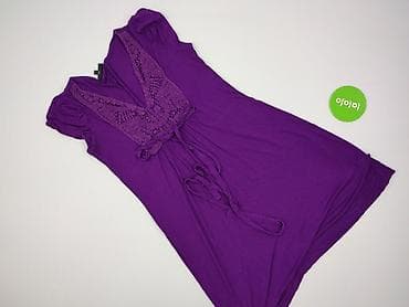 zabot: Wearhouse, Sukienka damska, rozmiar L — 2