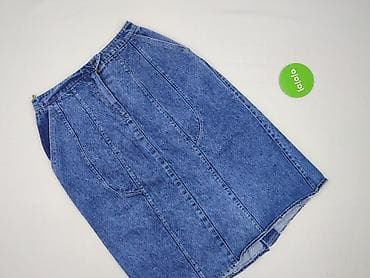 diverse spódnica: Spódnica damska, rozmiar M — 3