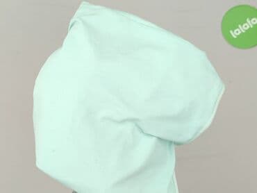 crivit top: Kalenji, Women`s top, XS — 5