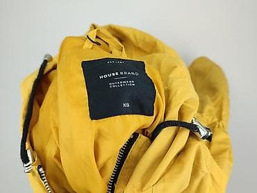 jeans house: House, Parka damska, rozmiar XS — 4