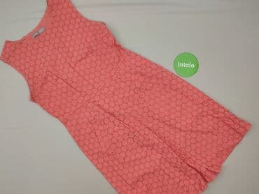 sukienki 54 na wesele: Tu, Sukienka damska, rozmiar L — 2