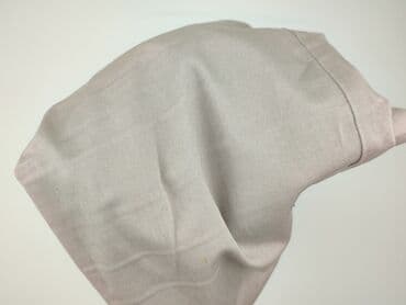 mexx spodnie: Spodnie materiałowe damskie, rozmiar S — 7