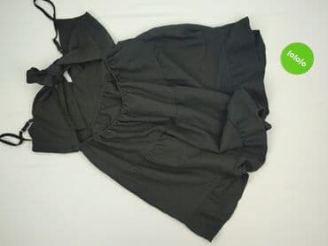 sukienka na wesele shein plus size: Shein, Sukienka damska, rozmiar 2XL — 4