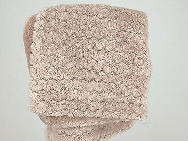 ręcznik: Pillowcase, 42 x 35, kolor - Różowy, stan - Bardzo dobry — 5