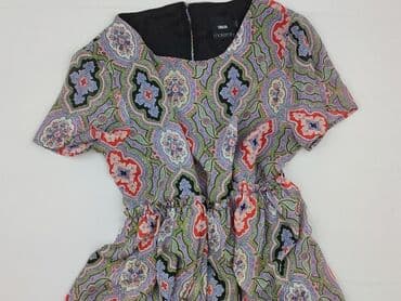 sukienki na wesele asos allegro: Asos, Sukienka damska, L — 1