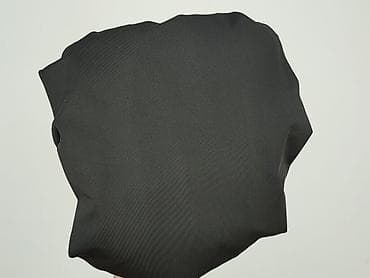 eidos bluzki: Top damski, rozmiar 2XL — 7