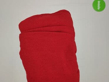 флісові кофти жіночі: Donnay, Polar damski, rozmiar L — 6
