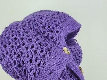 monari swetry: Monnari, Kardigan damski, rozmiar XL — 7