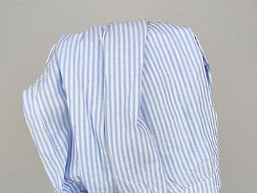 dazy shirt: Zara, Koszula damska, rozmiar XS — 6