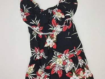 comfortable buty: Sukienka damska, rozmiar M — 1