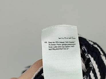 flo clo: F&F, Women's blouse, size XL — 5