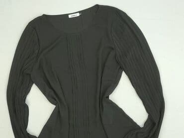 Blouses: ONLY Play, Women's blouse, size S (EU 36)