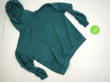 bluzy pikachu: Sinsay, Bluza z kapturem damska, 2XL — 3