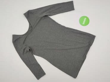 sukienki glower: George, Sukienka damska, rozmiar M — 2