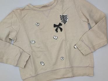 sweter w paski cropp: Vicolo, Bluza damska
, rozmiar 3XL — 1