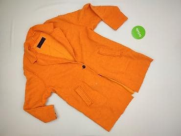 mango płaszcze: Zara, Płaszcz damski, rozmiar L — 2