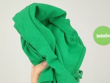 playboy missguided t shirty: F&F, Women`s top, M at lalafo.pl — 5 playboy missguided t shirty: F&F, Women`s top, M — 5