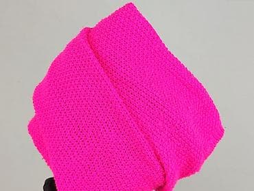 kamizelki c a: Sweter damski, rozmiar 5XL — 5