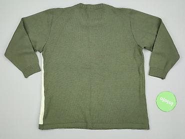 car: C&A, Sweter damski, rozmiar L — 3