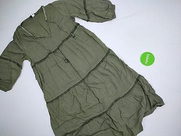 mango sukienki midi: H&M Divided, Sukienka damska, rozmiar M — 2