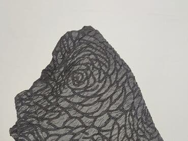 ciuchy na allegro: Marcela, Sukienka damska, rozmiar 2XL — 6