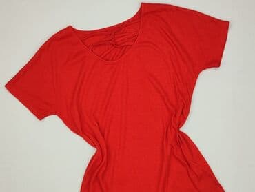 T-shirt damski, One size w lalafo.pl T-shirt damski, One size