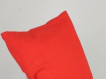 shein czat: Sinsay, Sukienka damska, rozmiar M — 6