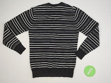 plaszczyk mohito: Angelo Litrico, Sweter dla mężczyzn, rozmiar M — 3