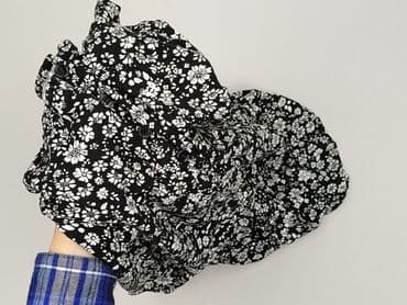 sukienki dla siostr: FB Sister, Sukienka damska, rozmiar S — 6