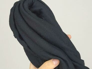 bluzki oversize sklep internetowy: Madonna, Bluzka damska, rozmiar One size — 7