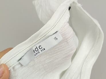 local heroes koszulki: Edc by Esprit, Women`s T-shirt, size XS (EU 34) — 4