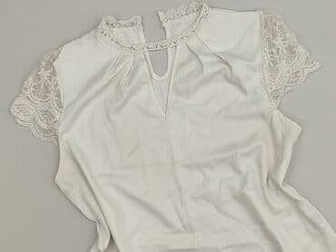 Жіноча блуза, розмір 2XL