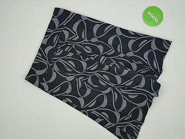 Spódnice: H&M, Spódnica damska, rozmiar M — 2