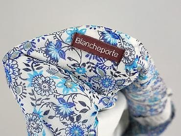 spódnice aztec: Blancheporte, Spódnica damska, rozmiar XL — 4