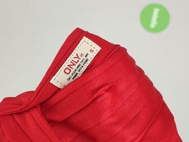 crivit topcool: ONLY, Top damski, S w lalafo.pl — 4 crivit topcool: ONLY, Top damski, S — 4