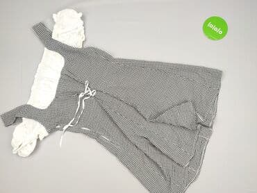 sukienki ptak moda: Sukienka damska, S — 3