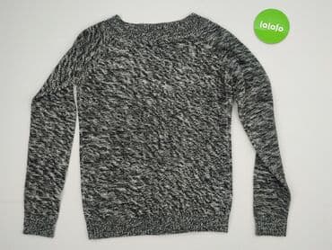 terranova kurtki wyprzedaż: Terranova, Sweter damski, rozmiar M — 3