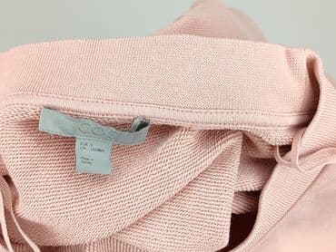 bobo choses t shirty: Cos, T-shirt damski, rozmiar S — 4