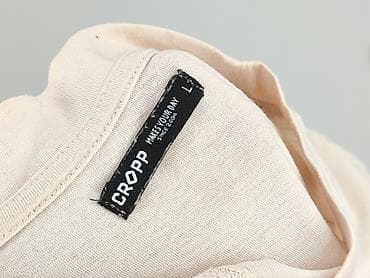 body l: Cropp, Топ жіночий, розмір L — 4