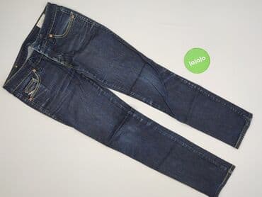 Women: Jeans for women, S — 2
