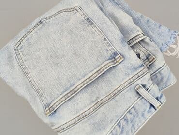 klapko hermes: H&M, Jeansy dla mężczyzn, XL — 6