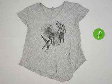 killstar t shirty: T-shirt damski, rozmiar S — 2