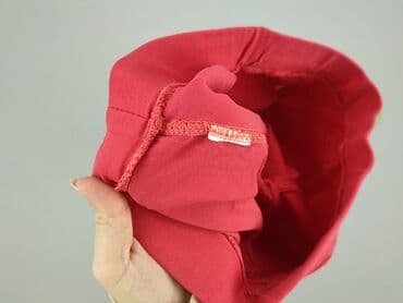 pepco klapki stitch: Spodnie 3/4 damskie, rozmiar S — 4