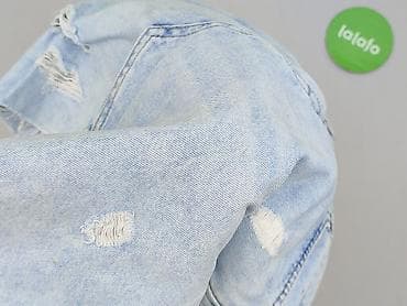 beloved jeansy: Spódnica damska, rozmiar S — 6