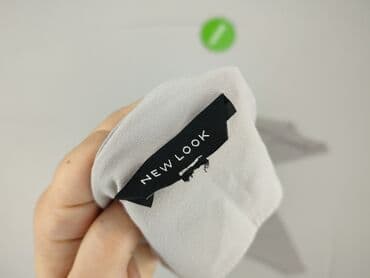 buty oleksy mokasyny: New Look, Kardigan damski, rozmiar 3XL — 4