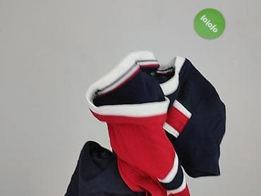 tommy bluzki: Tommy Hilfiger, T-shirt damski, rozmiar XS — 4