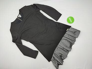 18 sukienka: Kariban, Sukienka damska, rozmiar 2XL — 2