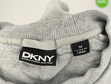 sweter dkny: DKNY, Bluza damska
, rozmiar M — 4